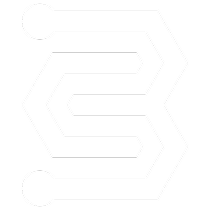 BITTECH Logo